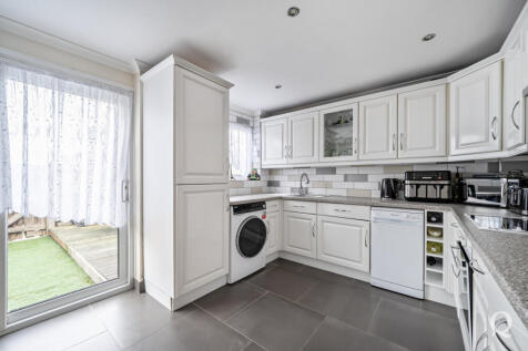 3e175cbb-a362-4a0...