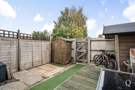 57a424a6-572a-476...