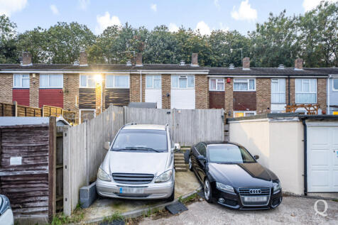 d4956371-1a2c-47f...