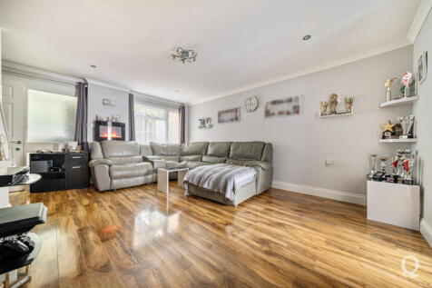 51f3475f-b11a-4ef...