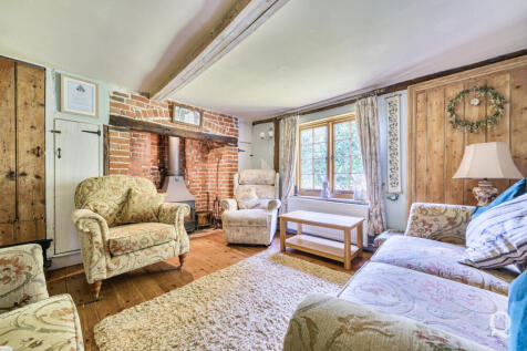 60305558-1a9d-412...