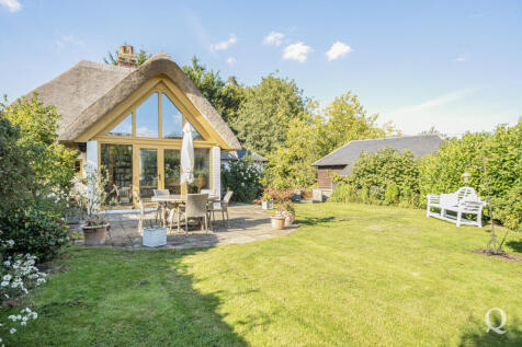 c03324bd-f03c-422...