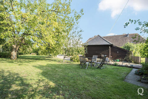 0c479660-fa26-453...