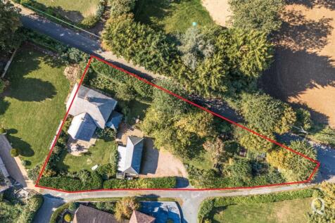 f66eda95-de21-49d...