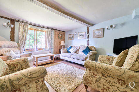 edcd3b1e-f391-4cc...