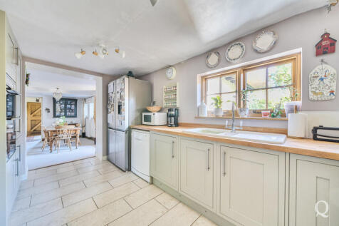 d511e7d3-a158-40f...