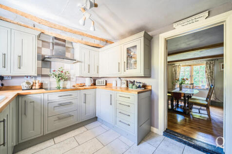 7c1a08da-a0c6-4d2...