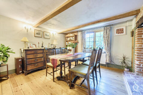 dc4bb9cd-13b2-446...