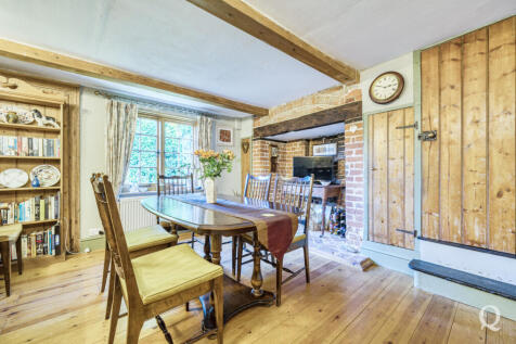 a6d9401a-d871-43f...