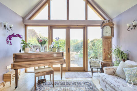 a261e735-b6a1-468...