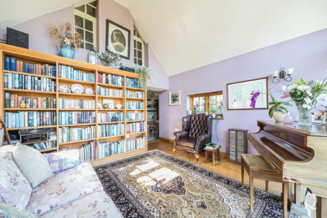 1990594c-0a66-499...