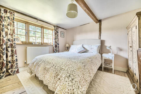 086fcf8e-f53f-414...