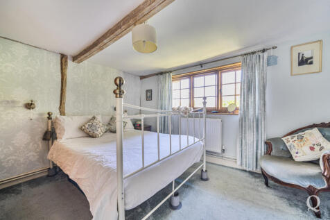 8e182c5b-73a9-47f...