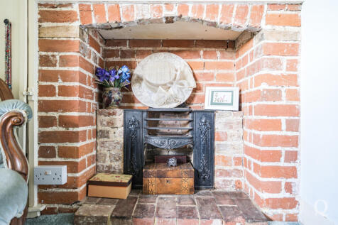 dd202c32-974f-4b8...