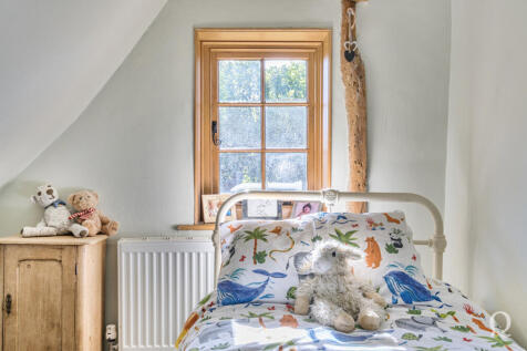 89dfe8e5-d2f3-414...