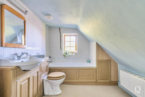 a3db7ce0-c529-4de...