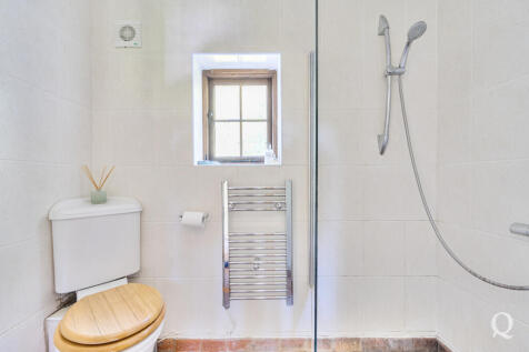 23911994-63dd-46f...