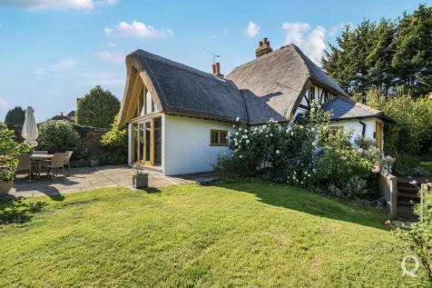 63df8d8b-69ee-485...