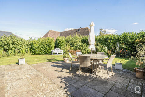 4a1ead73-c5d1-436...