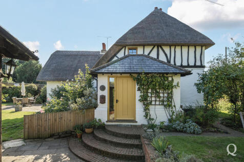 eb5528d1-847a-4bb...