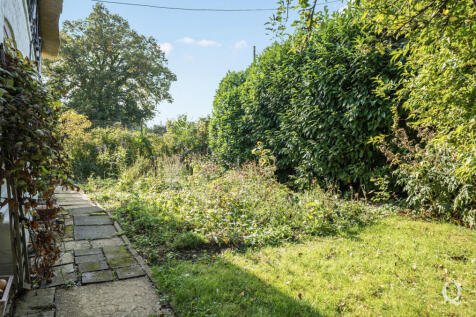 63bc66e0-ba39-4e7...