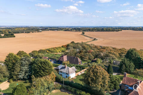 cc300c65-496b-42c...