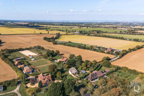 3ba36396-38c1-495...