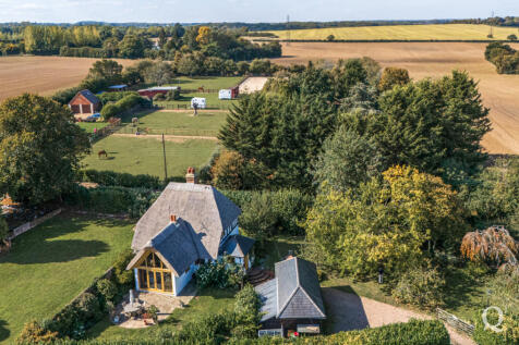 76698f0d-1764-497...