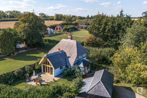 8e9dd73d-9015-4b7...