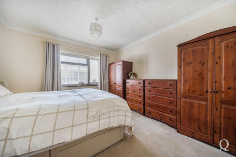 6144d100-55d0-41b...