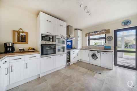 d76340b9-ba18-455...