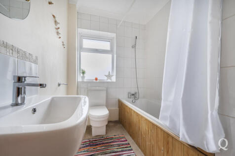 57f4d584-95f1-4a8...