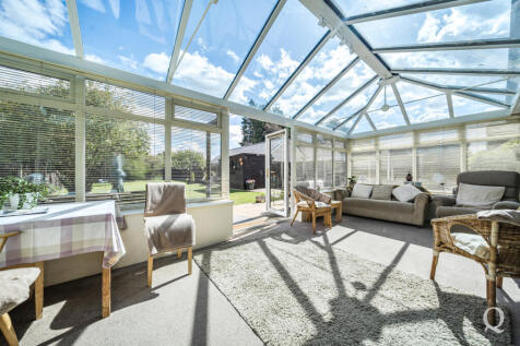 cae0bce1-a609-4bd...