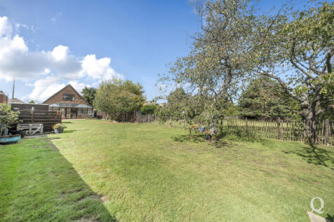 46f02b7a-5a7e-42a...