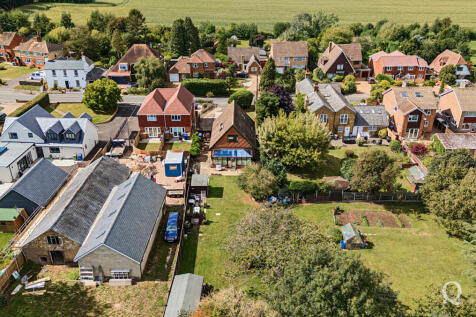 57bc85de-f887-45f...