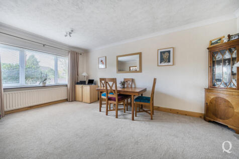 bc54a64f-c9e1-4bd...