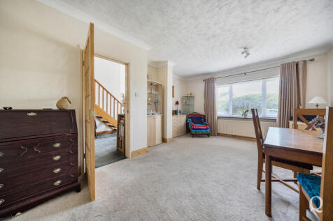 2883de3a-5c99-4b5...