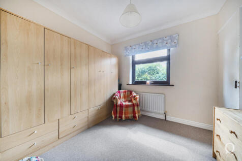 71278026-46c0-47b...