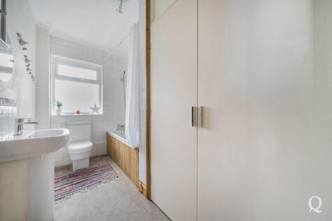 e5424f0e-2862-400...