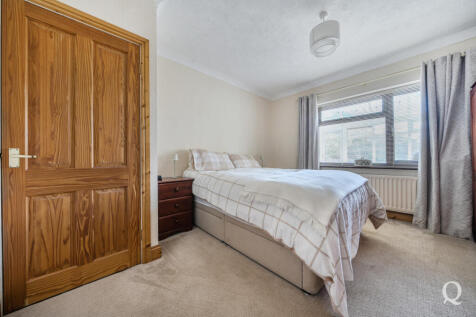 6ab46e9c-3464-479...