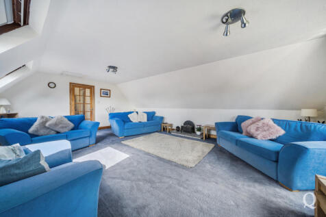 15d899ed-1daa-4c9...