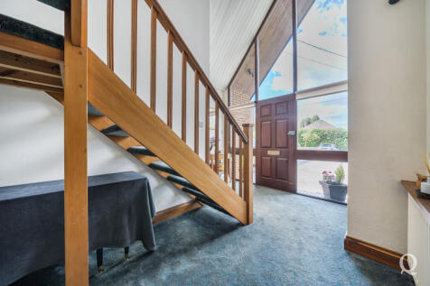 0aee55b1-97cd-4b1...