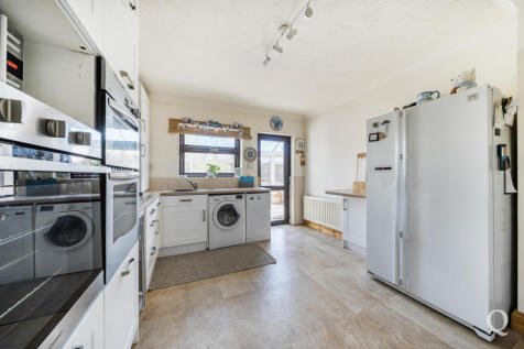 3150957d-4bee-432...