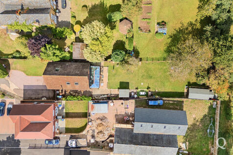 98bcd5a1-3d64-4f1...