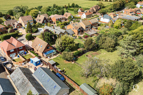 d71425d5-1007-404...