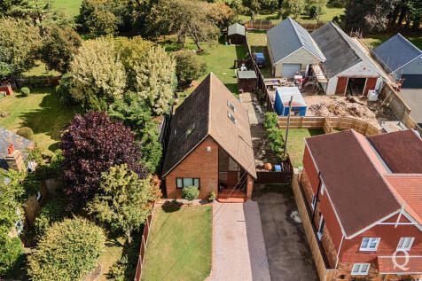 cf55dded-0041-43e...