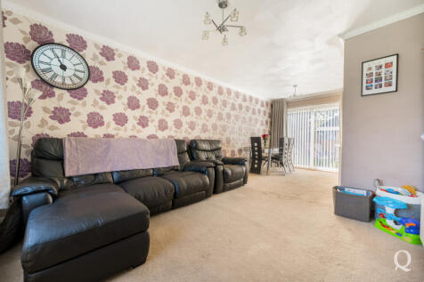 1689bf44-afd3-479...