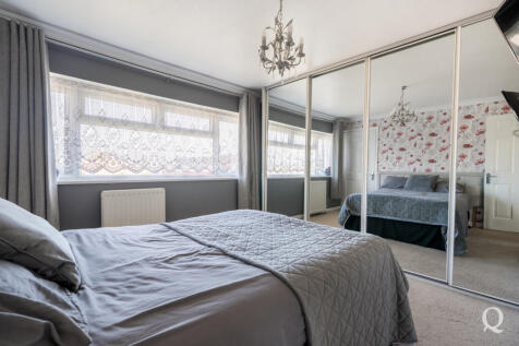 96ed3a4c-3a28-4eb...