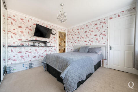 be26213f-5d6c-44d...