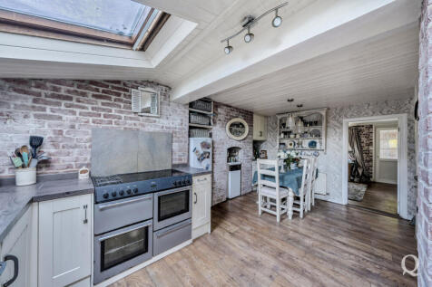 feb3c3cd-9d47-482...